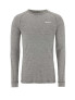 CRAFT Термобельо к-т WOOL MERINO SET M