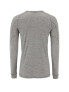 CRAFT Термобельо к-т WOOL MERINO SET M