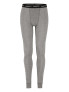 CRAFT Термобельо к-т WOOL MERINO SET M