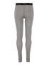 CRAFT Термобельо к-т WOOL MERINO SET M