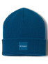 COLUMBIA Шапка Unisex City Trek™ Heavyweight Beanie