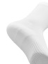 CRAFT Чорапи ACTIVE HIGH SOCK 5-PACK