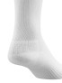 CRAFT Чорапи ACTIVE HIGH SOCK 5-PACK
