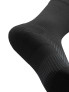 CRAFT Чорапи ACTIVE HIGH SOCK 5-PACK