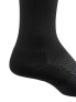 CRAFT Чорапи ACTIVE HIGH SOCK 5-PACK