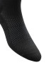 CRAFT Чорапи ACTIVE HIGH SOCK 5-PACK