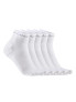CRAFT Чорапи ACTIVE MID SOCK 5-PACK