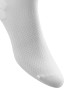 CRAFT Чорапи ACTIVE MID SOCK 5-PACK