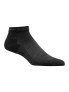CRAFT Чорапи ACTIVE MID SOCK 5-PACK