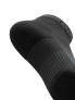CRAFT Чорапи ACTIVE MID SOCK 5-PACK