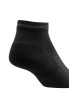 CRAFT Чорапи ACTIVE MID SOCK 5-PACK