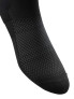 CRAFT Чорапи ACTIVE MID SOCK 5-PACK