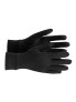 CRAFT Ръкавици ESSENCE WOOL LIGHT GLOVE