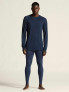 CRAFT Термоблуза ACTIVE COMFORT LS 2 M