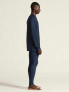 CRAFT Термоблуза ACTIVE COMFORT LS 2 M