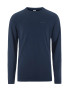 CRAFT Термоблуза ACTIVE COMFORT LS 2 M