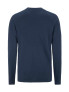 CRAFT Термоблуза ACTIVE COMFORT LS 2 M