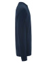 CRAFT Термоблуза ACTIVE COMFORT LS 2 M