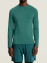 CRAFT Термоблуза ACTIVE COMFORT LS 2 M