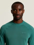 CRAFT Термоблуза ACTIVE COMFORT LS 2 M