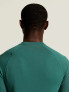 CRAFT Термоблуза ACTIVE COMFORT LS 2 M
