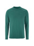 CRAFT Термоблуза ACTIVE COMFORT LS 2 M