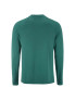 CRAFT Термоблуза ACTIVE COMFORT LS 2 M