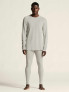 CRAFT Термоблуза ACTIVE COMFORT LS 2 M