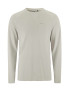CRAFT Термоблуза ACTIVE COMFORT LS 2 M