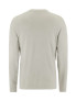 CRAFT Термоблуза ACTIVE COMFORT LS 2 M
