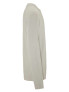 CRAFT Термоблуза ACTIVE COMFORT LS 2 M