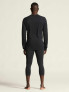CRAFT Термоблуза ACTIVE COMFORT LS 2 M