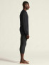 CRAFT Термоблуза ACTIVE COMFORT LS 2 M