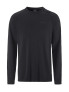 CRAFT Термоблуза ACTIVE COMFORT LS 2 M