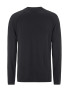 CRAFT Термоблуза ACTIVE COMFORT LS 2 M