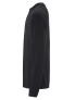 CRAFT Термоблуза ACTIVE COMFORT LS 2 M