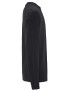 CRAFT Термоблуза ACTIVE COMFORT LS 2 M