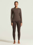 CRAFT Термоблуза ACTIVE COMFORT LS 2 W