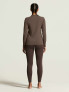 CRAFT Термоблуза ACTIVE COMFORT LS 2 W