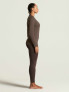 CRAFT Термоблуза ACTIVE COMFORT LS 2 W