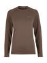 CRAFT Термоблуза ACTIVE COMFORT LS 2 W