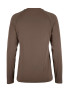 CRAFT Термоблуза ACTIVE COMFORT LS 2 W