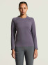 CRAFT Термоблуза ACTIVE COMFORT LS 2 W