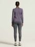 CRAFT Термоблуза ACTIVE COMFORT LS 2 W