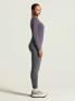 CRAFT Термоблуза ACTIVE COMFORT LS 2 W