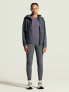 CRAFT Термоблуза ACTIVE COMFORT LS 2 W
