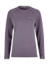 CRAFT Термоблуза ACTIVE COMFORT LS 2 W