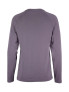 CRAFT Термоблуза ACTIVE COMFORT LS 2 W