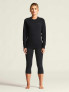 CRAFT Термоблуза ACTIVE COMFORT LS 2 W