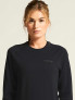 CRAFT Термоблуза ACTIVE COMFORT LS 2 W